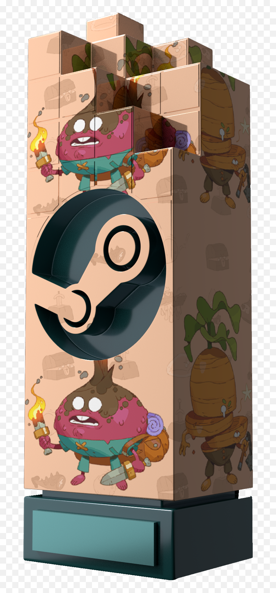 The Steam Awards - Fictional Character Emoji,Emoji Llorando Png