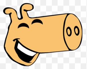Limpo Emoji - Clip Art,Flamingo Emoji For Iphone