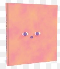 3d Sweeties - Julian Glander 3d Sweeties Emoji,Emoji Candy Table