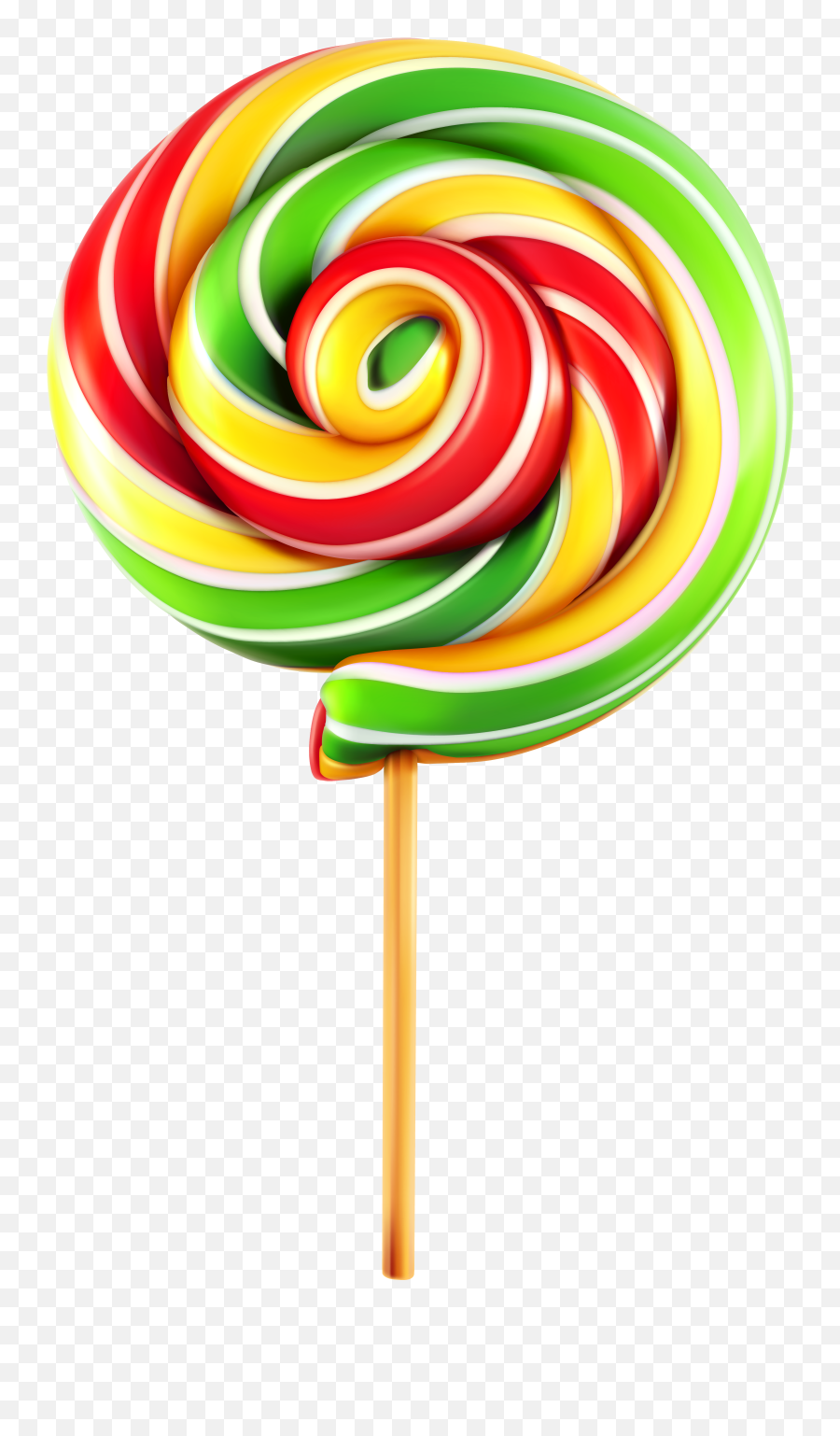Clipart Candy Lollipop Clipart Candy - Lollipop Png Emoji,Lolipop Emoji