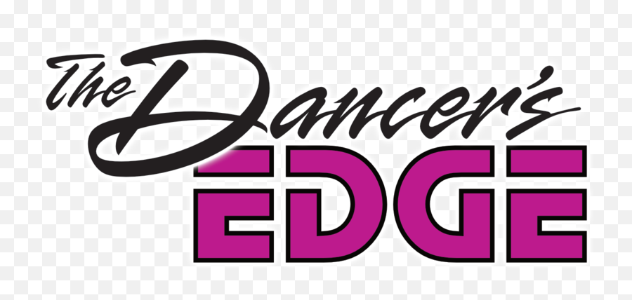 Emoji Party The Dancers Edge - Dancers Edge,Spring Break Emoji