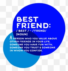 About Bluedog - Circle Emoji