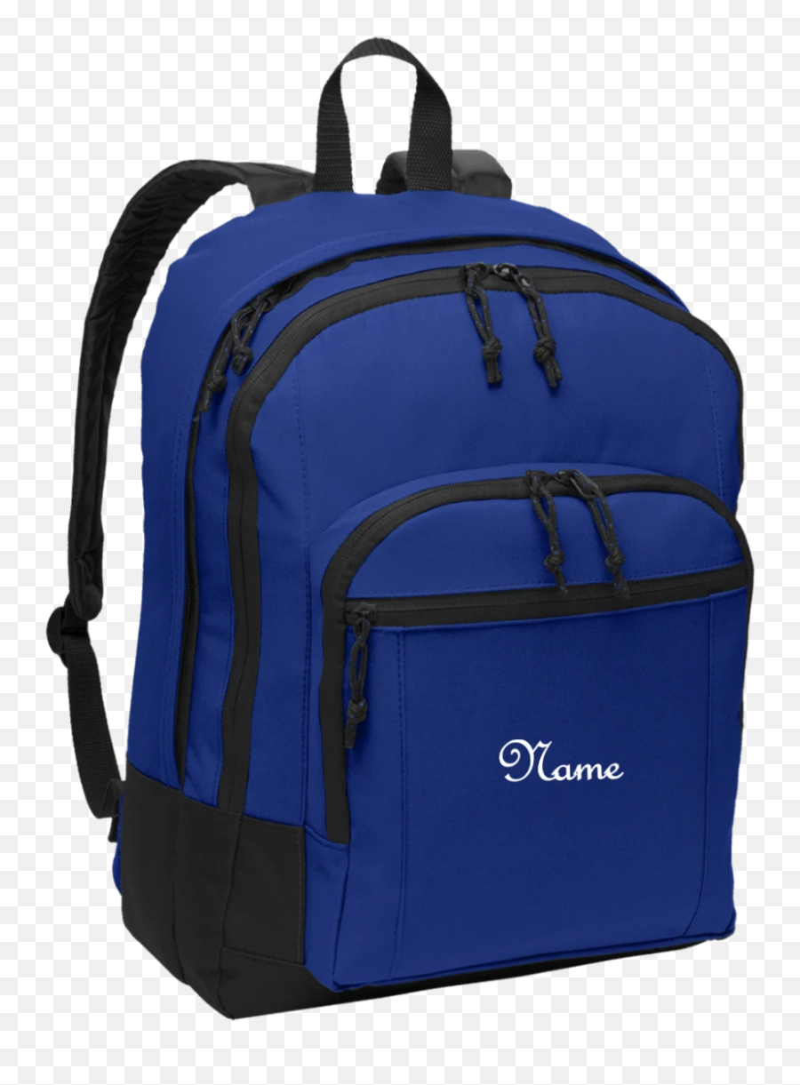 Designer Backpacks - 24 Ever Back Pack Emoji,Emoji School Bag