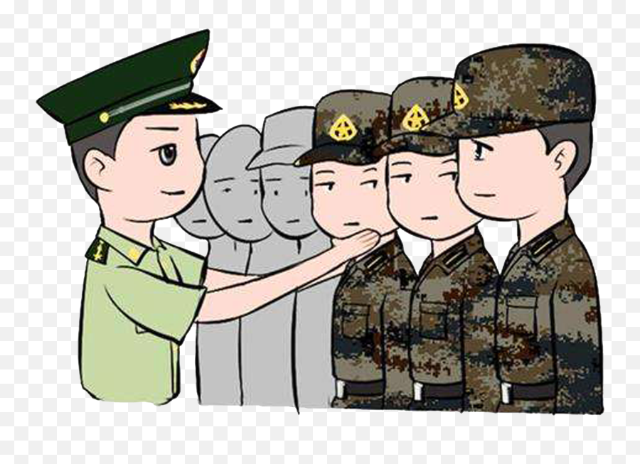 Pilot Clipart Profession Pilot - Rank Military Cartoon Emoji,Pilot Emoji
