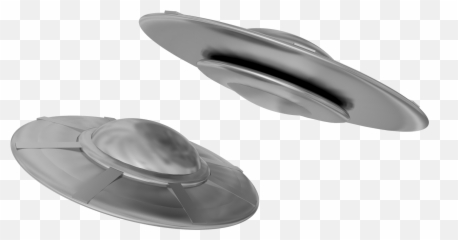 Ufo Clipart Clipart Transparent Background Ufo Transparent - Transparent Ufo Png Emoji,Ufo Emoji