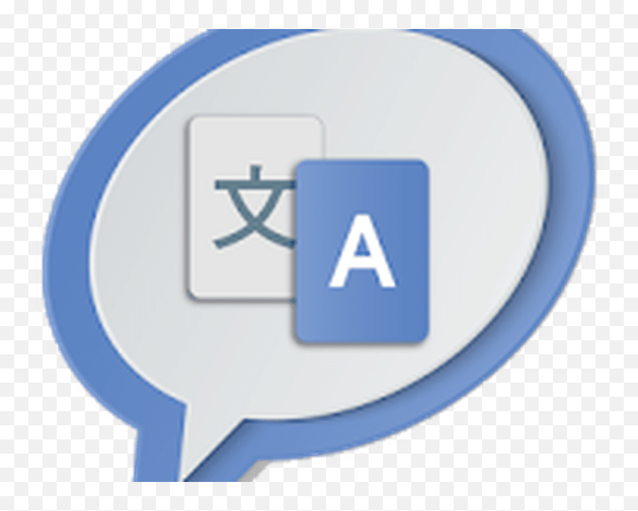 Instant Translator Android - Traffic Sign Emoji,Android Emoji Translator