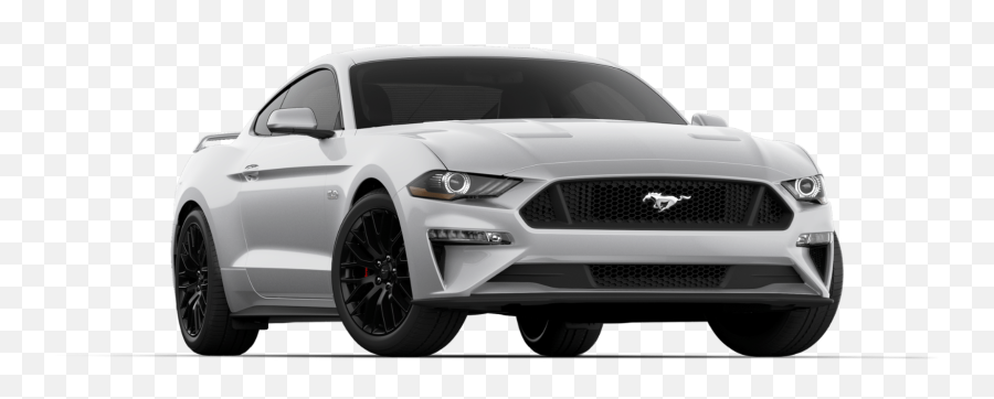 King Cobra Clipart Mustang - Mustang Gt Emoji,Mustang Emoji