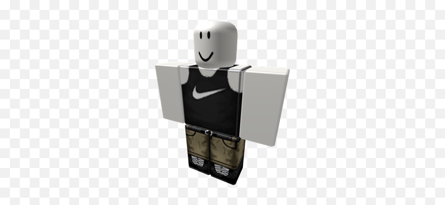 Roblox shirt ID codes: Best clothes to wear