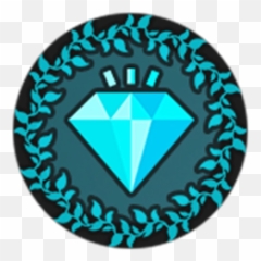 Diamond Tier - Vip Island Royale Emoji,Diamond Emoji