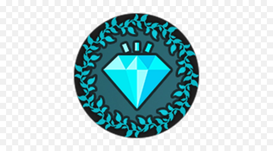Diamond Tier - Vip Island Royale Emoji,Diamond Emoji