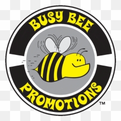Digital Marketing - Honeybee Emoji