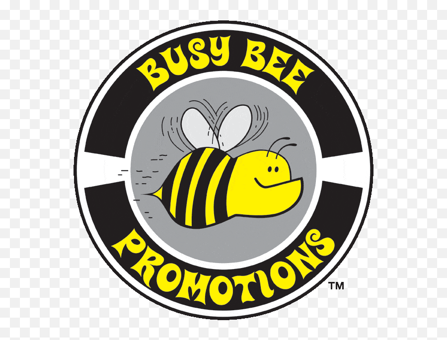 Digital Marketing - Honeybee Emoji,Bumblebee Emoji