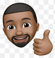 Cartoon Emoji,Memoji