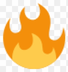 Cara Delevingne Pulls A Royal Wedding - Fire Iphone Emoji Png,Royal Emoji