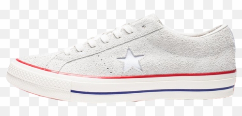 Dior Converse Release Date - Skate Shoe Emoji,Converse Emoji
