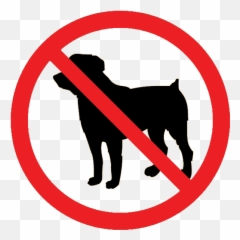 Storytime - No Pet In The Kitchen Emoji