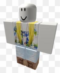 Roblox Ids - Harajuku Roblox Emoji,Blonde Princess Emoji