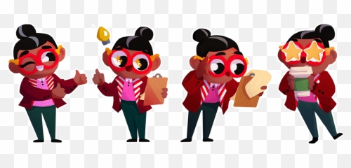 Steam Winter Sale 2019 - Steam Winter Emoticon Gif Emoji,Steam Emoji Text