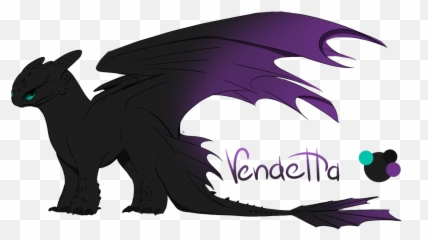What Hybrid Dragons Would You Like To - Cartoon Emoji,Pitchers Of Emojis