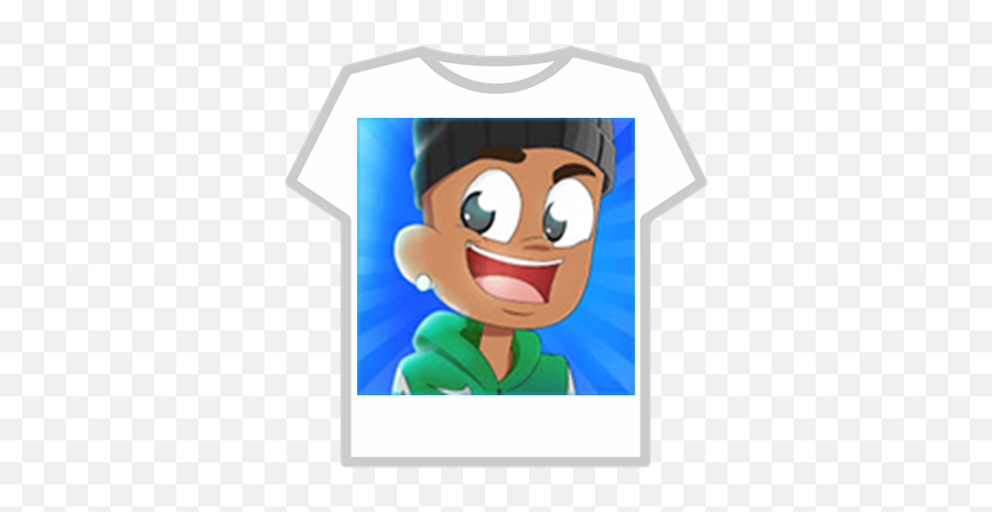 Gamingwithkev Gamingwithkev - T Shirt Roblox Png Youtube Emoji,Nurse Emoji Android