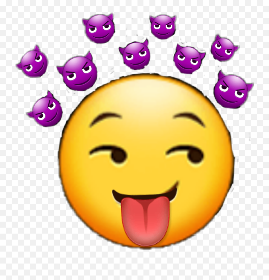 Popular And Trending Emoji - Smiley,Spaceman Emoji