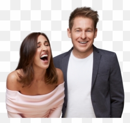 Jase And Pj Kiis Emoji,Alex Jones Emoji