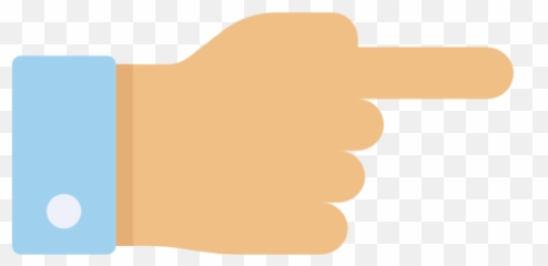 Online Business Mentor - Icon Emoji,Entrepreneur Emoji