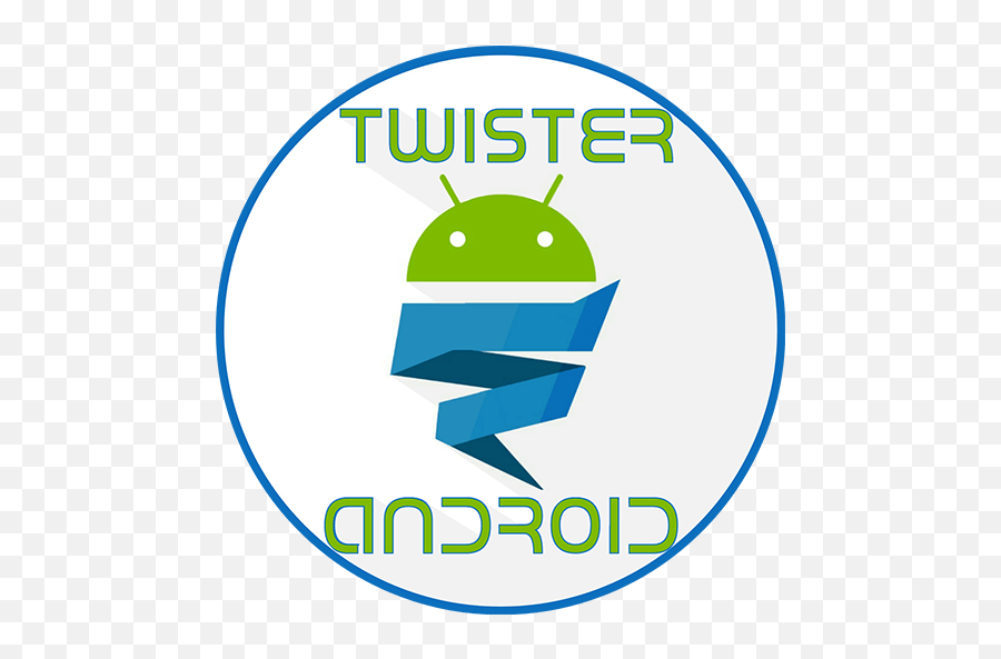 Tastiera Android Le Migliori Da - Circle Emoji,Tastiera Emoji