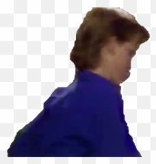 Duane Gif Transparent Emoji,Goteem Emoji