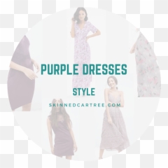 A Purple Fix - Museum Of Memory And Human Rights Emoji,Emoji Dressing Gown