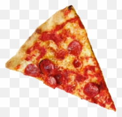 Pizza Png And Vectors For Free Download - Emoji
