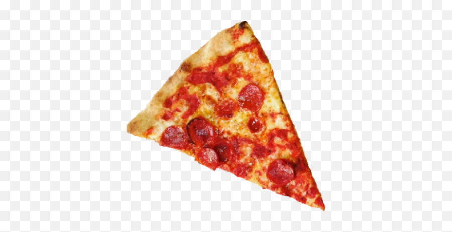 Pizza Png And Vectors For Free Download - Pizza Emoji,Pizza Hut Emoji