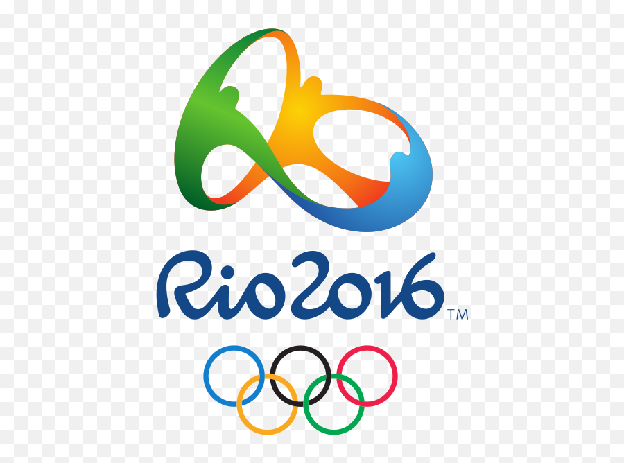 Privacy Fixes Do Not Prevent - Olympic Logo Rio Emoji,Gritted Teeth Emoji