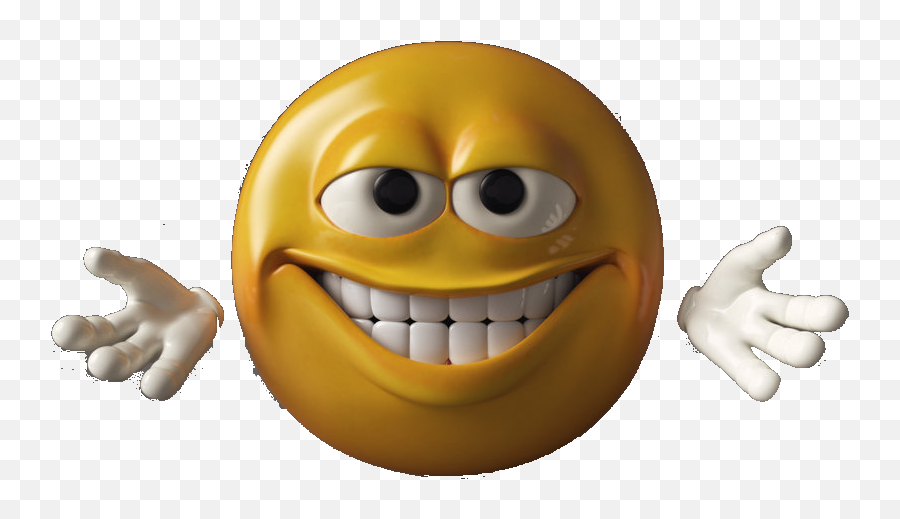 Work Hard - Smiley Emoji,Lol Idk Emoticon