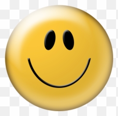 Emoticon Face Smiley Ge - Angry Emoji Face Png,Emoticon