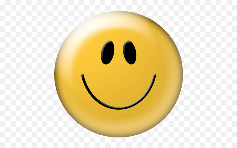 Emoticon Face Smiley Ge - Angry Emoji Face Png,Emoticon