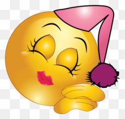 Mq Yellow Sleeping Emoji Emojis - Good Night Emoji Gif,Sleeping Emoji