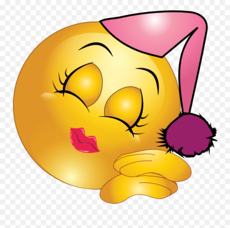 Mq Yellow Sleeping Emoji Emojis - Good Night Emoji Gif,Sleeping Emoji