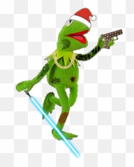 Gangster - Kermit The Frog Hand Emoji,Gangster Emoji