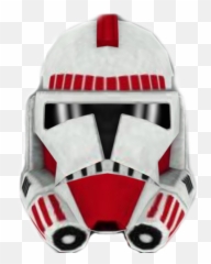 Cg - Star Wars Discord Emojis