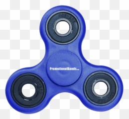 Fidget Spinners - Emoji