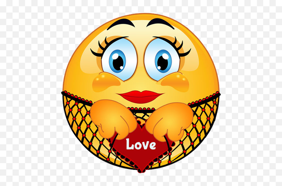 Love Stickers - Aplicaciones En Google Play Smiley Romantic Love Emoji,Sombrero Emoji