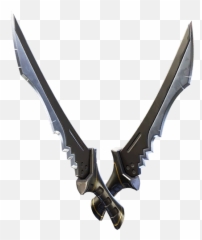 All Fortnite V1120 Cosmetic Leaks Revealed - Squared Gamers Silent Strike Pickaxe Fortnite Emoji,Pickaxe Emoji