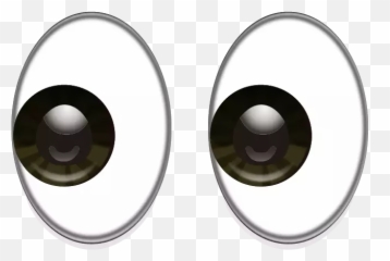 Julianu0027s Emoji Quiz Wild 949 Julian Lee - Eyes Emoji Png,Emoji Quiz Free