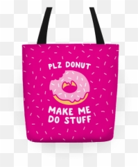 Cute Tote Bags Totes Lookhuman - Tote Bag Emoji,Maneater Emoji