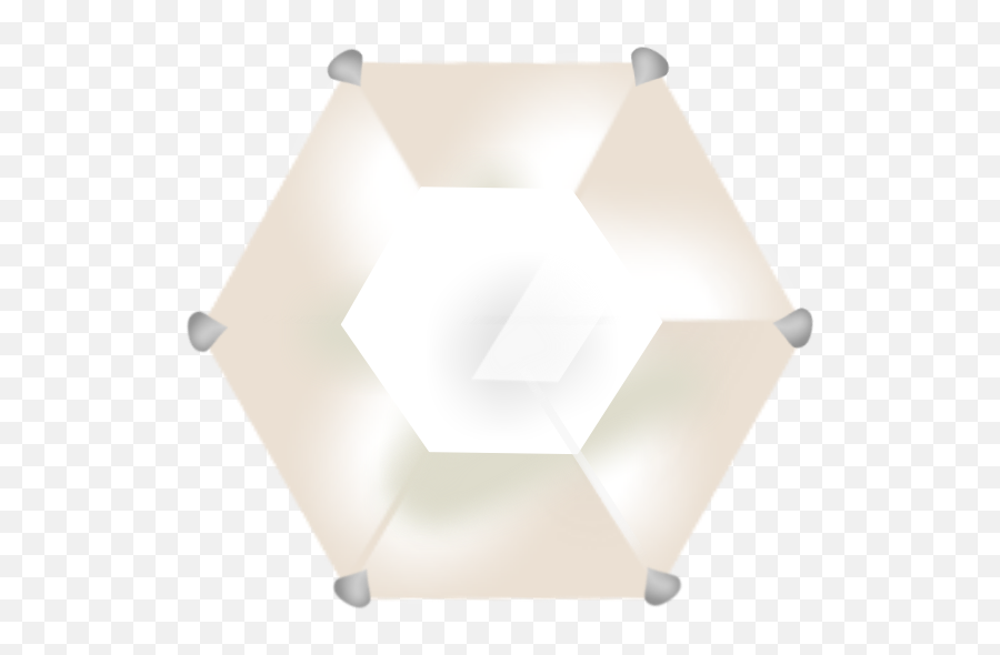 Diamond Emoji Mydrawing Jewel - Light,Jewel Emoji