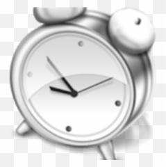 I Cant Wake - Alarm Emoji