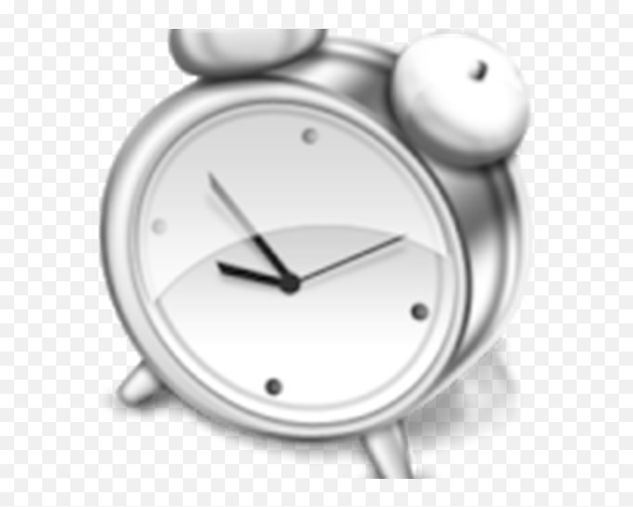I Cant Wake - Alarm Emoji,Wake Up Emoji