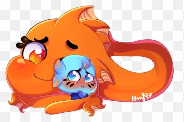 Worry Clipart Worried Mother - Amazing World Of Gumball Fan Art Emoji