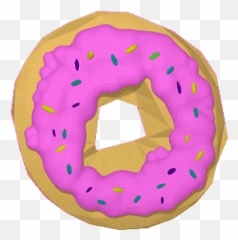 Top Mr Donut Cm Stickers For Android U0026 Ios Gfycat - Snack Emoji,Doughnut Emoji